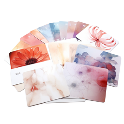 Ikona produktowa Wizytówki